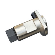 Claw ball head separator Shock absorber ball joint swing arm suspension labor-saving auto repair cha
