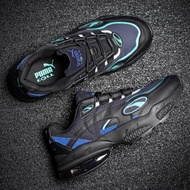 Puma Prime Cell Venom Alert