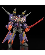 預購Pre-Order】 GoodSmile 超合體騎士 DX力量全開古立特騎士 Gridman Universe The合體 可動figure