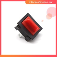 【HRDEAL】Generator 2 Position Rocker Switch Engine Stop Ceasefire switch rocker switch