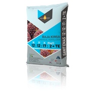 BAJA KIMIA (SAWIT EMAS) 12:12:17:2+TE