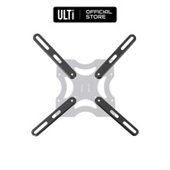 ULTi VESA Extension Mount Adapter for 100mm to 300mm &amp; 200mm to 400mm, Mount TV onto Monitor Bracket Stand