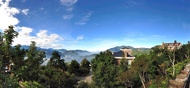 清境明琴山莊Ming Ging Farm