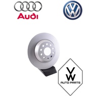 ( 100% GERMANY ) VW VOLKSWAGEN ARTEON GOLF JETTA PASSAT TIGUAN ALLSPACE TIGUAN ( 3Q0615601A )