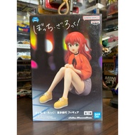 Banpresto Bocchi The Rock - Ikuyo Kita Figure