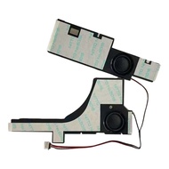 Speaker Laptop Notebook Asus A46C K46C K46Cm K46Ca S46C E46C k46