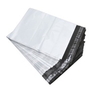 Poly Mailer Bag