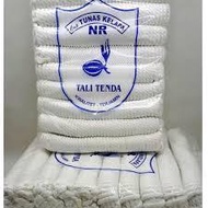 MARLON ROPE 5 M AND 10 M STRONG MARLON MATERIAL/