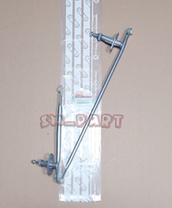WIPER LINK PS JUNGKIT PS120 PS135 RAGASA JUNGKIT WIPER LINK ASSY MITSUBISHI PS100 PS120 PS135 RAGASA