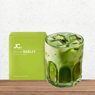 Barley Juice by JC Premiere Well Being Immunity Vegetable Juices Fruit Juice  Food Supplement