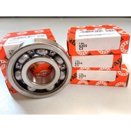 FAG C3 BEARING CRANKSHAFTBESI ORIGINAL 6205C3 6304C3 6305C3