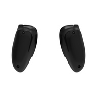 ที่จับใหม่สำหรับ GPD WIN MINI Windows 11แล็ปท็อปขนาดเล็กเกมพีซี