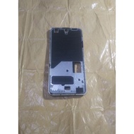 Original Sharp Aquos R3 Frame Removed