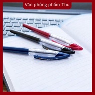 B Master GEL-B01 Pen