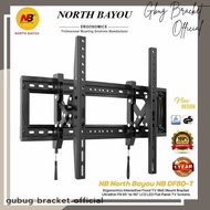 Tv Bracket 65 70 75 80 85 90 Inch North Bayou DF80-T Import