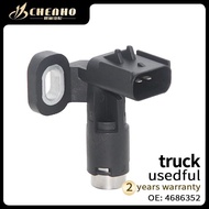 CHENHO Camshaft Position Sensor For Chrysler Dodge Plymouth V6 3.0L 4686352 04686352 5S1723 SU3084 2