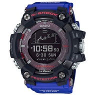 G-SHOCK GPR-B1000TLC-1JF RANGEMAN