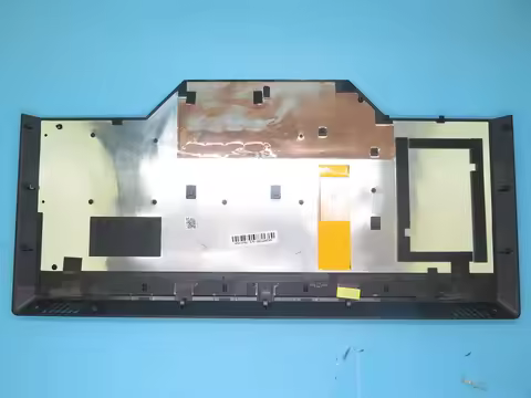 Laptop Bottom Lower Case Door E Cover For Lenovo For Legion Y540 Y540-17 For Legion Y540-17IRH Y540-