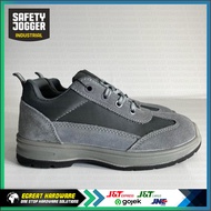 Safety Shoes Jogger Lady ORGANIC S1P SRC Toecap Steel
