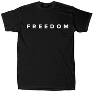 COD Charlie Kirk Free Shirt Charlie Kirk Freedom Justice Men's Women's T-Shirt Charlie Kirk RIP Stat
