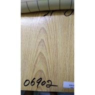 H2hardware Tikar Getah Maslino Original | 6 Kaki PVC Tahan Lasak | Lantai Vinyl Tebal 0.5mm