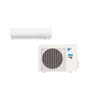 [結帳享優惠]DAIKIN大金 經典V系列 1對1變頻冷暖分離式冷氣 RHF71VAVLT
