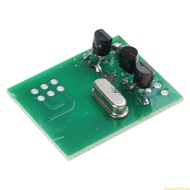 SUN Immobilizer Emulator Automobile Diagnostics Tool Immobilizer Emulator