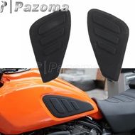 PA For Harley PAN AMERICA Vpcpad 1250 PA1250 1250 PANAMERICA1250 2021 2020 Onwards