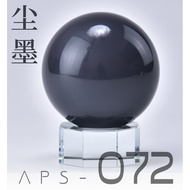 ANCHORET Model Paint AT Paint Oily Model Dedicated Frame Gray Series 30ml