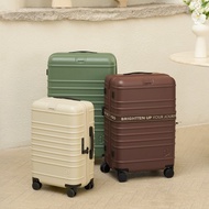 NINETYGO Modern 24吋行李箱