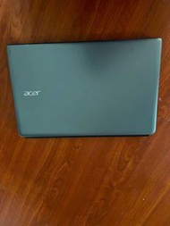 Acer Laptop 手提電腦