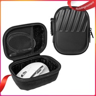 ❤ RotatingMoment  Portable Carrying Bag Waterproof Storage Handbags for Logitech MX Master 3S Gaming