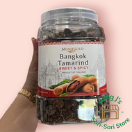 Moniegold Bangkok Tamarind Sweet & Spicy | 800g