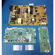 LG 47ln5400.ats Tv Sparepart