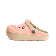 MAGO FOOTWEAR " BAMBO " ( Pastel Color)