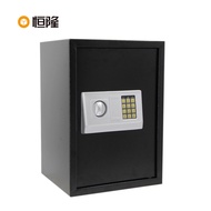 Manufacturer provided EA-50 Office Safe Safe deposit box available for order Home Safe  Safe Box