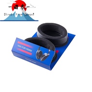 [Direct from Japan]
YAXI Yakushi ear pads for HD650