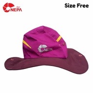 Topi rimba Nepa Outdoor