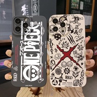 for Infinix Hot 40i 12i 10S 11 10 Play 11S 10i Smart 6 HD X6511 X657B X6512 Note 12 G96 Smart 8 One 