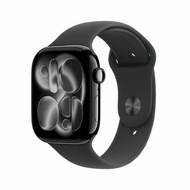 APPLE WATCH SERIES 11 42MM 2025
