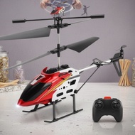 3.5CH RC-018 REMOTE CONTROL TOY HELICOPTER FOR CHILDREN WITH LARGE WATERPROOF LED CHANNEL PLANE