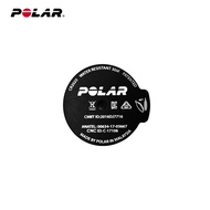 Polar | Sensor Back Cover for H10 and H9