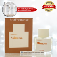 [น้ำหอมแท้แบ่งขาย] Commodit* Mimosa Eau de Parfum