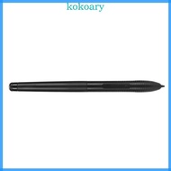 KOK Plastic Styluses for PW201 H430P HST640 H640P H950P H1060P H610PRO Artists Designers Long Sketch