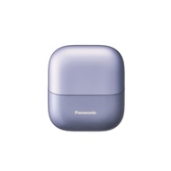 Panasonic เครื่องโกนหนวดไฟฟ้าแบบเปียก/แห้ง รุ่น ES-CM3A-K451 มี 3 ใบมีด ขนาดกะทัดรัด พร้อมชาร์จแบบ