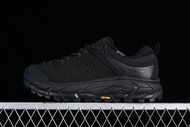 Hoka One One Tor Ultra Low