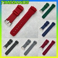 Tali Jam G Shock Dw6900 G Shock Dw6900 Strap G Shock Dw5600 Strap G Shock Strap Dw9052 Tali G Shock 