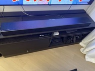 Samsung Harman Kardon Q80R  Dolby Atmos Soundbar with Subwoofer