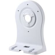 EZVIZ Wall Mount Bracket for C6 series and C4W Turret Cameras (TY2 / C6N / C6CN / C6C/ C4W / C6TC)
