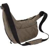 Lowepro กล้อง DSLR ดิจิตอลถ่ายภาพสายห้อยหนังสือเดินทางกระเป๋ากล้องใหม่กระเป๋าสลิงป้องกันกระเป๋ากล้อง